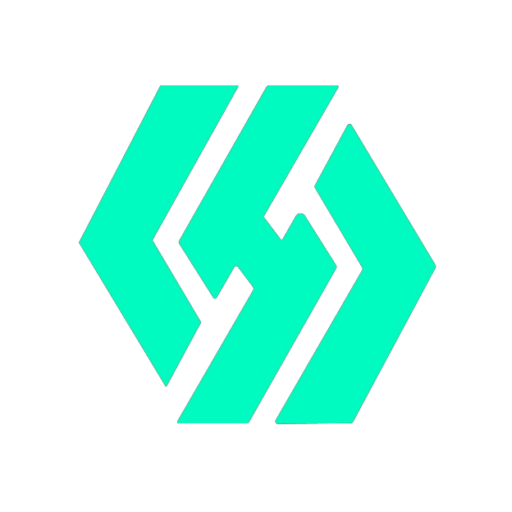 HeppaSoft-logo